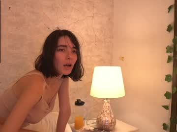 webcam girl maria_alfonsina live cam image #1364514