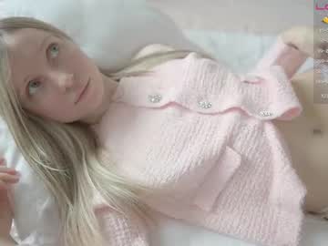 webcam girl pureangeldolores live cam image #5979462