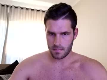 webcam man supermanforme live cam image #1584281