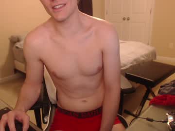 webcam man alexjacx live cam image #2575542