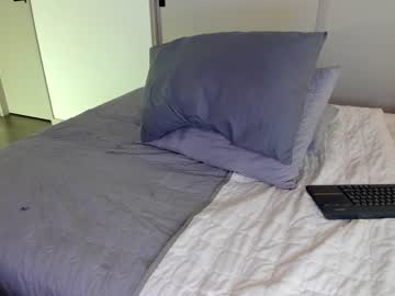 webcam girl amy_queen7 live cam image #4740471