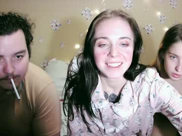 webcam couple rorry_red live cam image #3460711