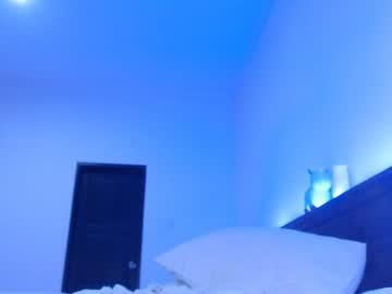 webcam girl sofia_sakura live cam image #40240