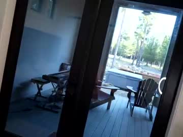 webcam couple blondefoxsilverfox live cam image #2474264
