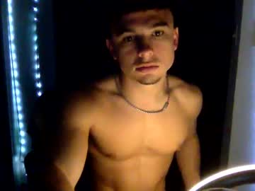 webcam man dndo21 live cam image #6022443