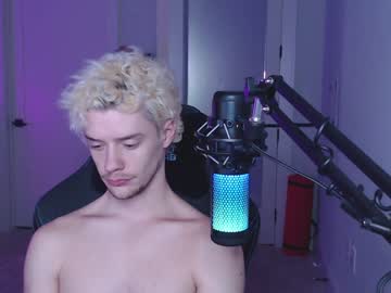 webcam man ironthud live cam image #2489625