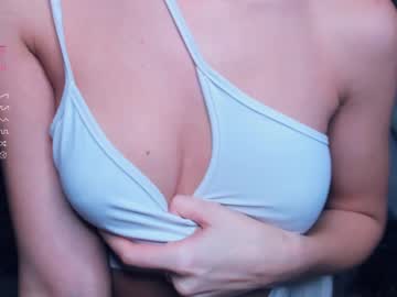 webcam girl niki_nice live cam image #5750569