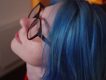 webcam girl vixenp live cam image #5617195