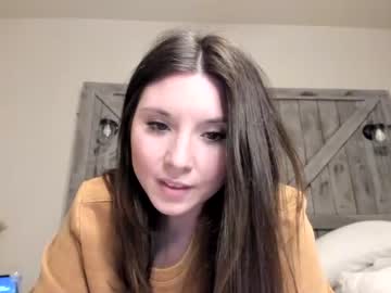 webcam girl taymade1991 live cam image #3865730