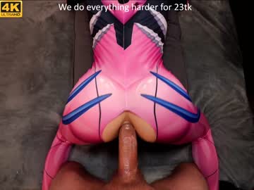 webcam couple ana__lingus live cam image #1294406