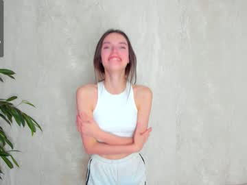 webcam girl cutie_ghostie live cam image #6427463