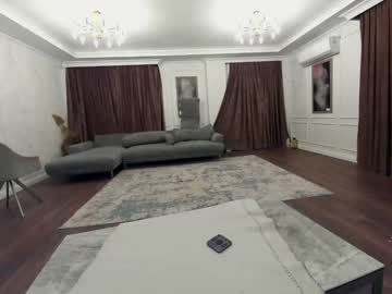 webcam girl ehotlovea live cam image #1834562
