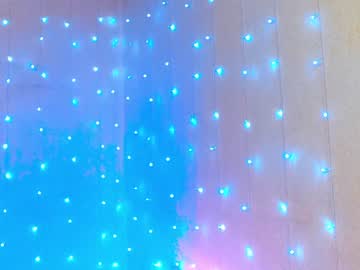 webcam couple shawtymills live cam image #2102242