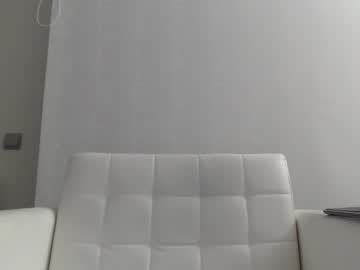 webcam girl callme_kim live cam image #4183265