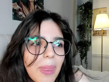 webcam girl fashionladies live cam image #2262482