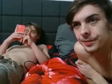 webcam man jaybama live cam image #3764986