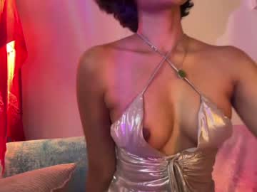 webcam girl mariyya live cam image #6521821
