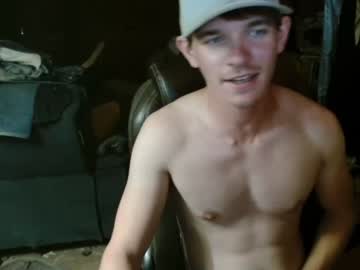webcam man ethansxxx live cam image #4215212