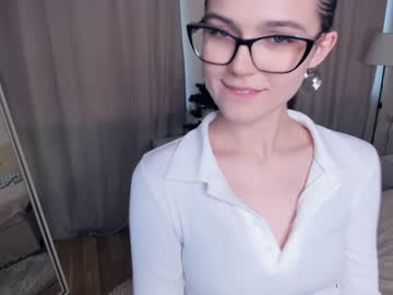 webcam girl look_my_passion live cam image #6173642