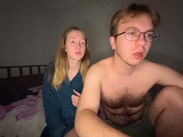 webcam couple shyprinces live cam image #6667112