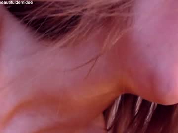 webcam girl _demi_dee_ live cam image #802015