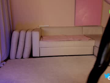 webcam girl hollyextra live cam image #5486389