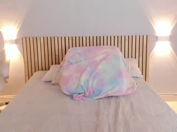 webcam girl little_effy18 live cam image #4262676