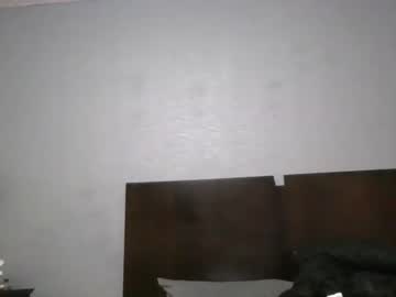 webcam couple rosiequeen1001 live cam image #4825660