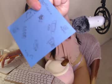 webcam girl alice_lee18 live cam image #4286485