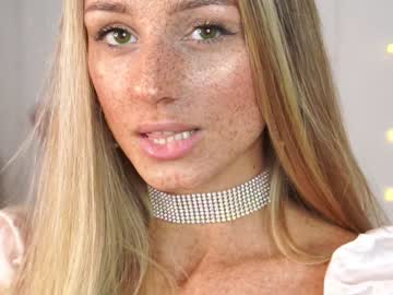 webcam girl artease live cam image #5556598