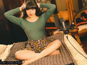webcam girl ingennui live cam image #2244809
