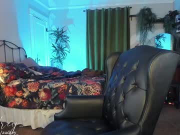 webcam girl audrey_ live cam image #5855364