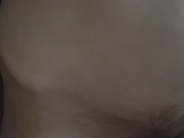 webcam girl diruriru live cam image #6982181
