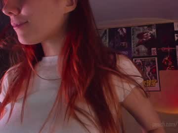 webcam girl _northern_girl_ live cam image #4561891