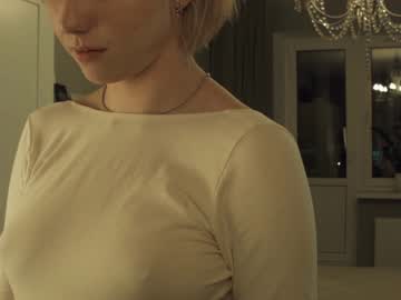 webcam girl wildberries__ live cam image #2716032