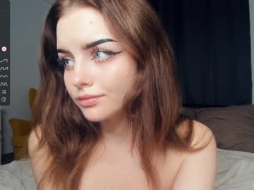 webcam girl cute_caprice live cam image #5222568