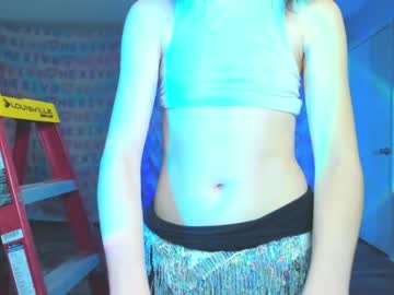 webcam girl hexivu live cam image #5842952