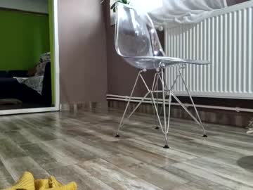 webcam girl 2whitediamonds live cam image #3709234