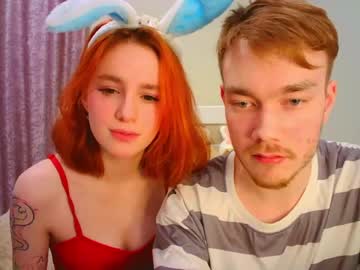 webcam couple marcusthelord live cam image #943228