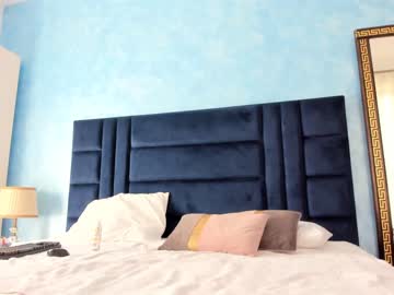 webcam girl okssanna live cam image #5332159