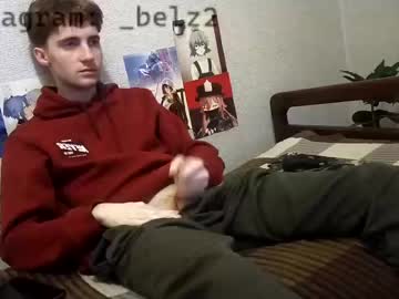 webcam man belz02 live cam image #6532716