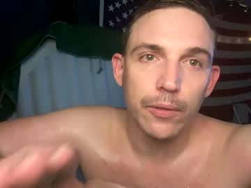 webcam man curiousboy7k live cam image #6675871