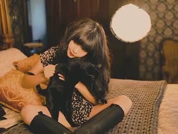 webcam girl ingennui live cam image #3016669