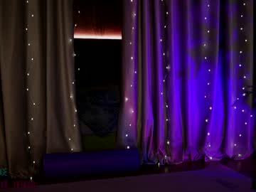 webcam girl nika_lodge live cam image #6067688