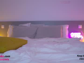 webcam girl ambercb live cam image #4098274