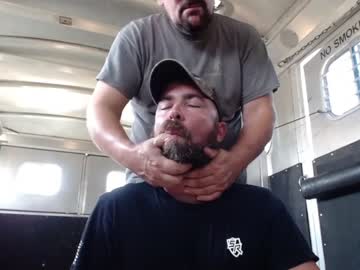 webcam man hardworkertn live cam image #2608398