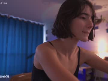webcam girl maria_alfonsina_ live cam image #5098750