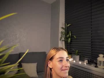 webcam couple neotantric live cam image #4484961
