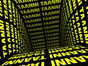 webcam girl taanni_bc live cam image #6359020