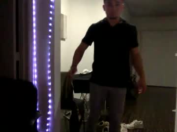 webcam man dndo21 live cam image #6314773